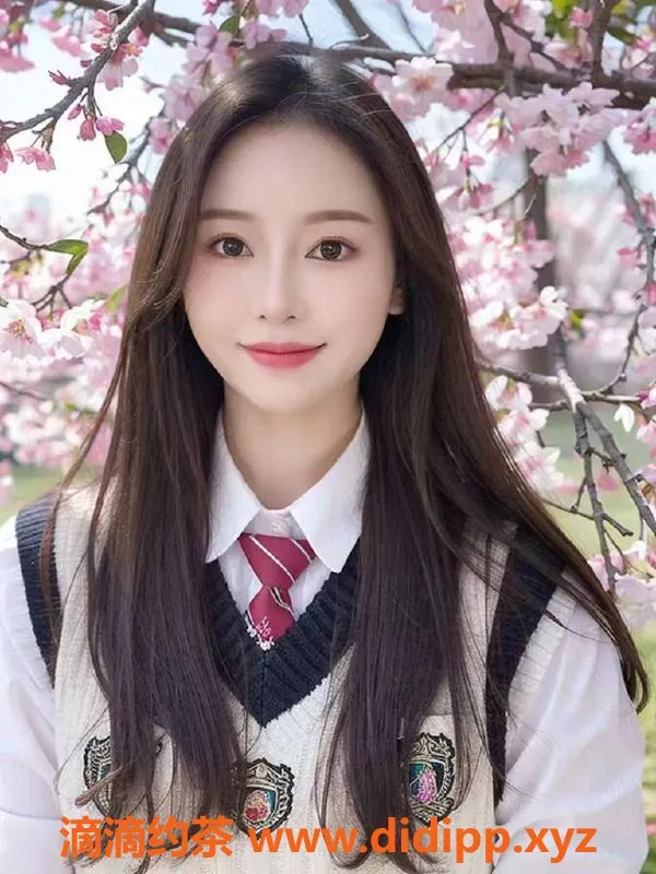 杭州楼凤-上城小尚尚，巨乳御姐，800元私密服务