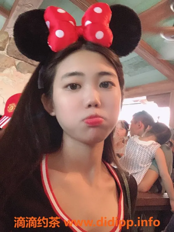 杭州楼凤-上城嫩妹微微，800元私密服务等你来体验