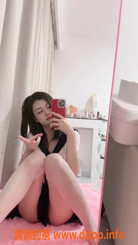 杭州楼凤-上城萌萌，1000元/次，嫩妹大长腿