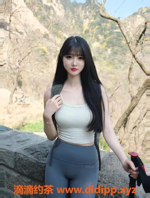 杭州楼凤-拱墅轻熟女艺人欧阳娜娜，巨乳实力在线