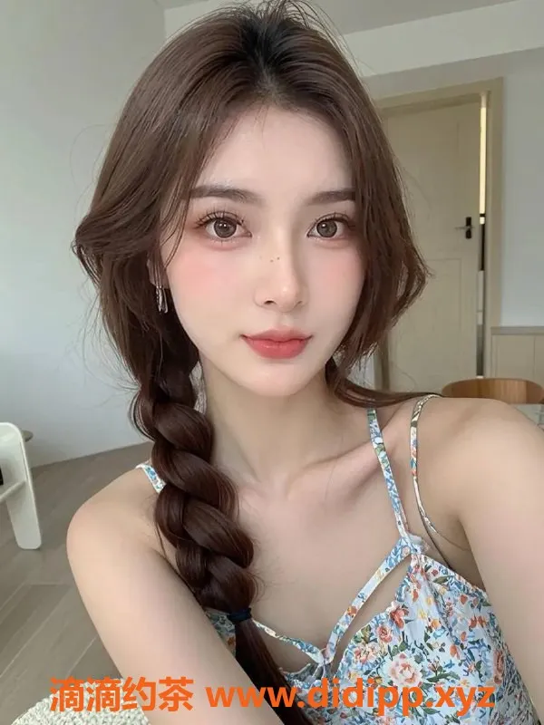 杭州spa会所资源信息,拱墅暗香95元半套服务，激情无限！