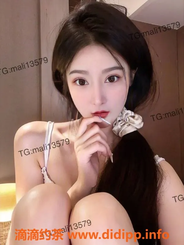 广州楼凤资源信息,广州天河玛莉，800起，敬请期待！