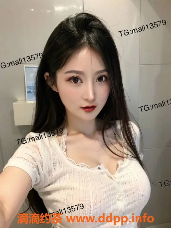 广州楼凤-广州天河玛莉，800起，敬请期待！