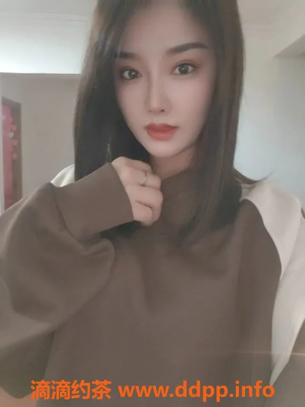 北京楼凤资源信息,丰台青柠，性价比之王，纯欲御姐