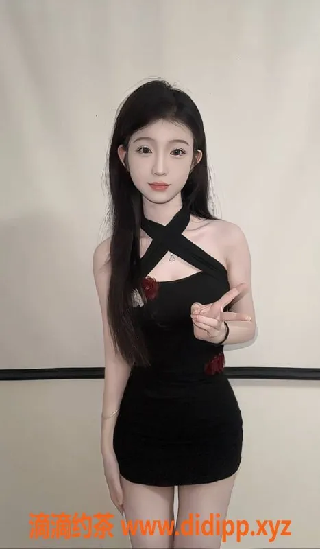 广州楼凤-广州白云小蛋挞，888起超值体验！