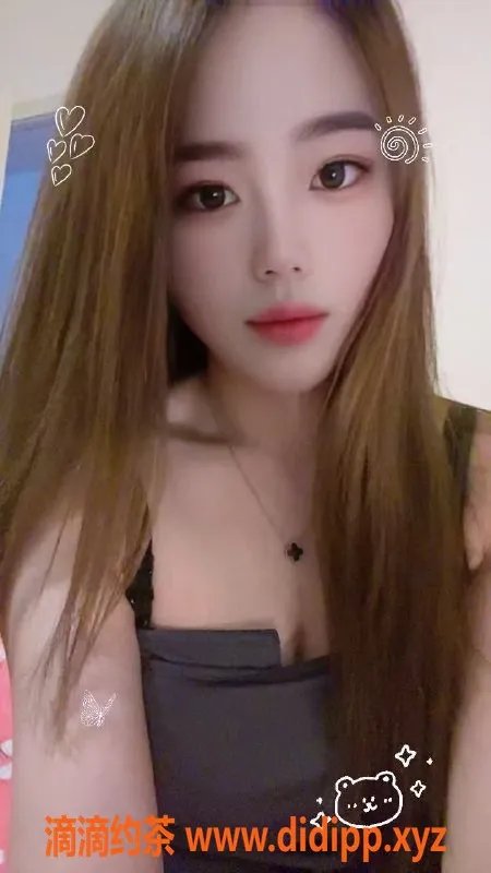 杭州楼凤-拱墅缘缘：御姐身临其境的高性价比服务