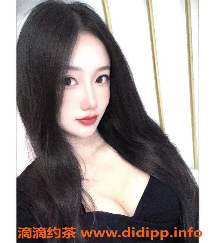 合肥楼凤-滨湖夏末，视频认证优质服务等你体验