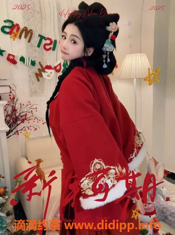 温州spa会所-温州约炮服务，70分钟体验，舒适惬意