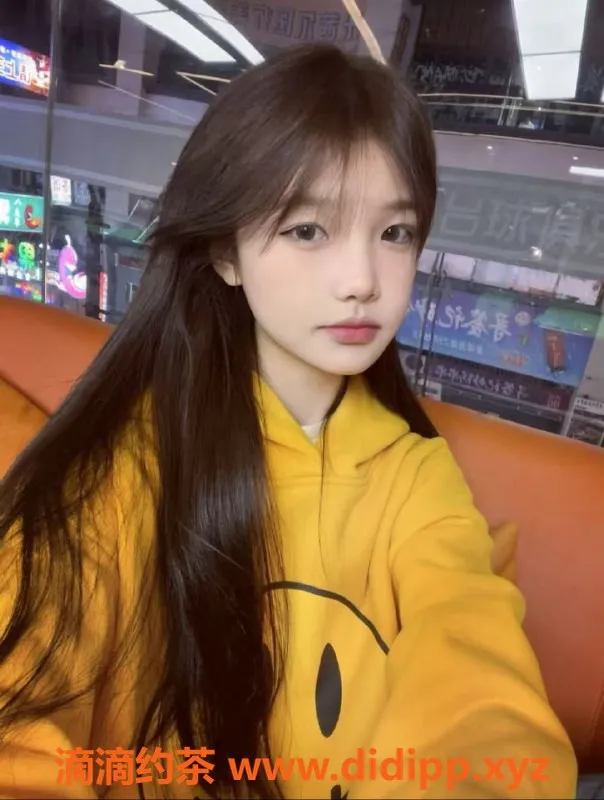 北京上门服务-丰台区米朵，1500起步，白天上门服务