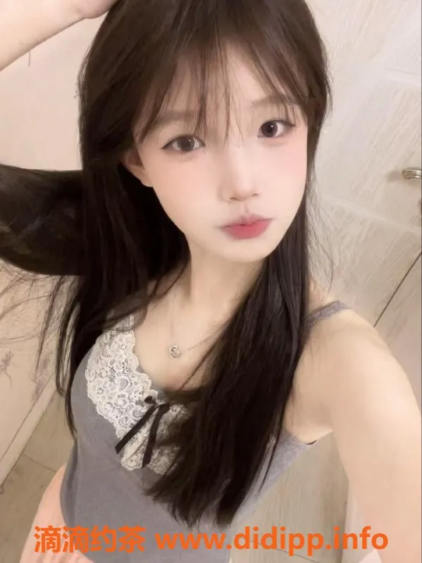 北京上门服务-丰台区米朵，1500起步，白天上门服务