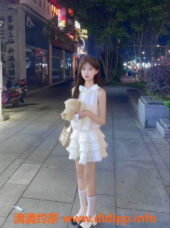 北京上门服务资源信息,丰台区米朵，1500起步，白天上门服务