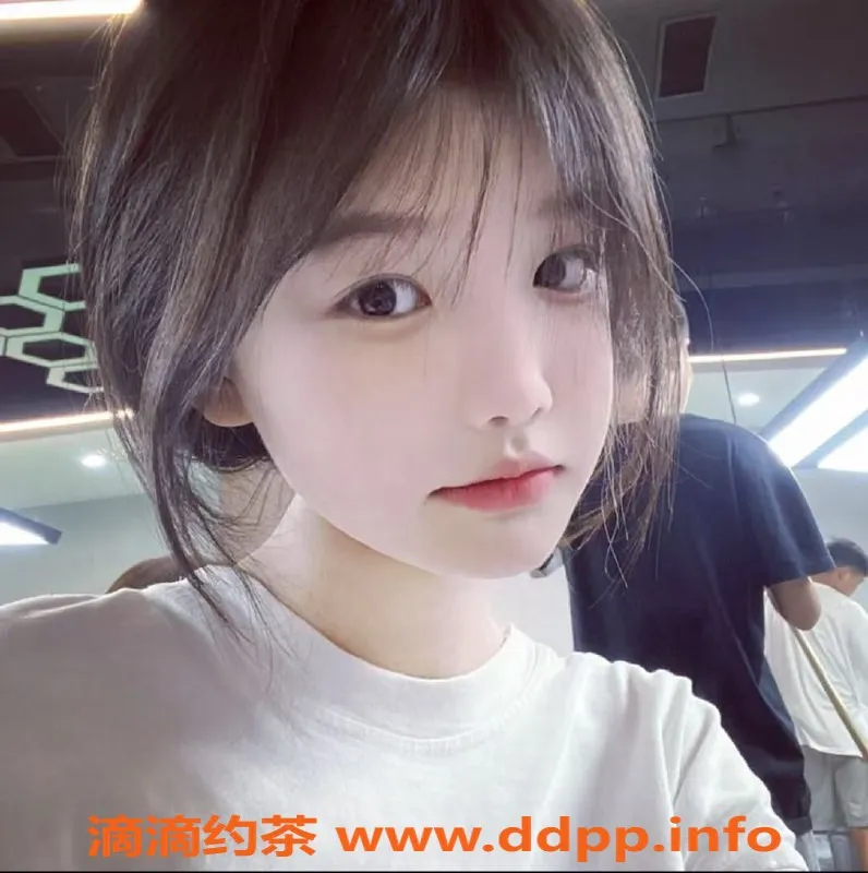 北京上门服务-丰台区米朵，1500起步，白天上门服务