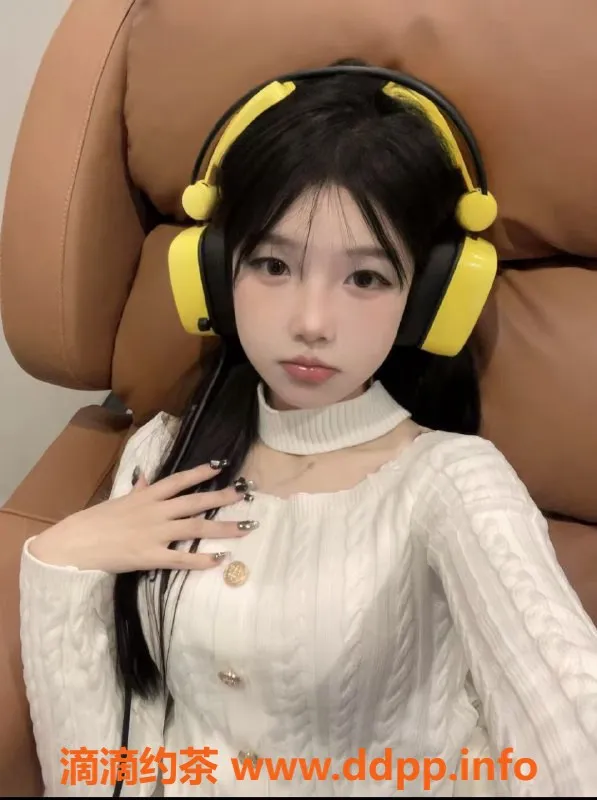 北京上门服务-丰台区米朵，1500起步，白天上门服务