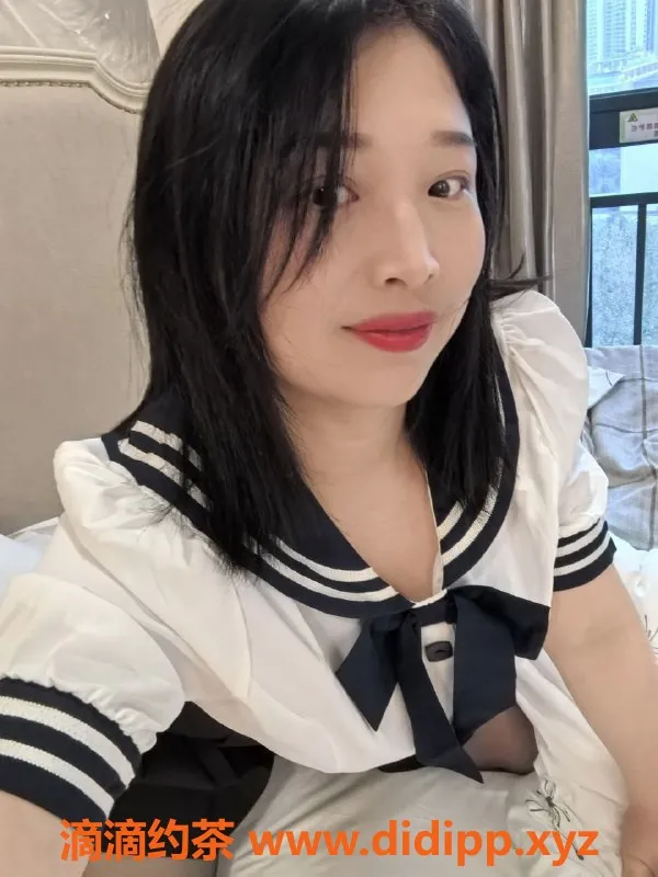 成都楼凤-成华区梦梦，丰满少妇，专业服务