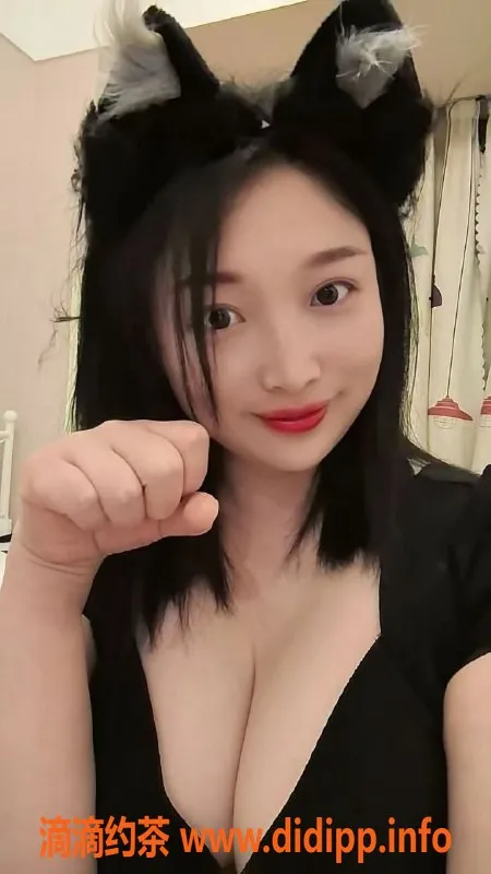 成都楼凤资源信息,成华区梦梦，丰满少妇，专业服务