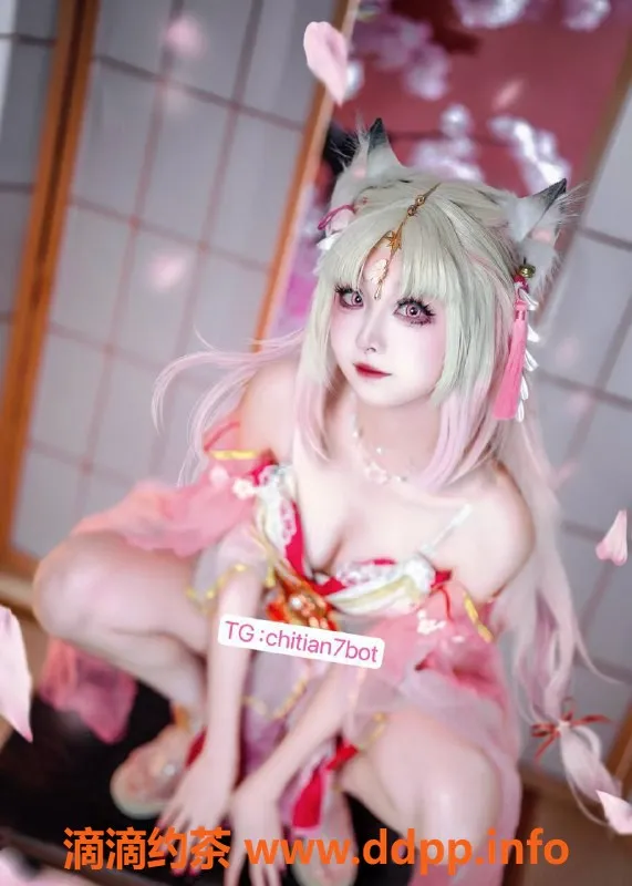 广州楼凤-广州海珠#池甜，1500起热辣服务等你来试！