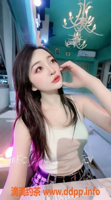 佛山spa会所资源信息,佛山禅城95原创 真人高端服务 520/60分钟