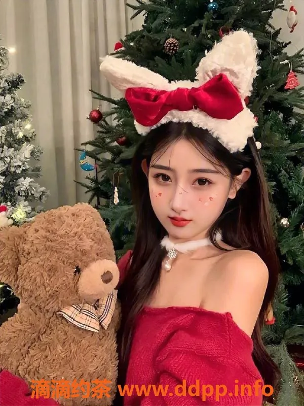 广州楼凤-天河玉卿，御姐大胸，享受鸳鸯浴服务