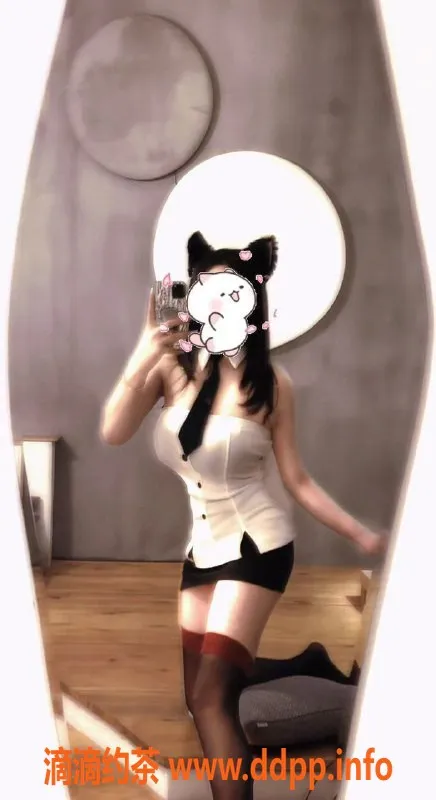 广州楼凤-天河御姐戴琳儿，12P大胸服务推荐