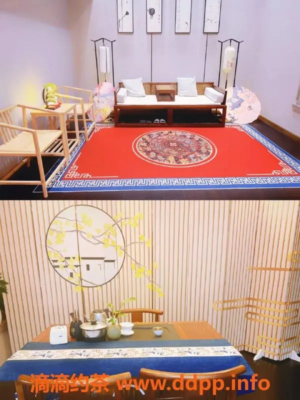 广州抓龙筋资源信息,广州天河向灵黛 体验正宗抓龙筋