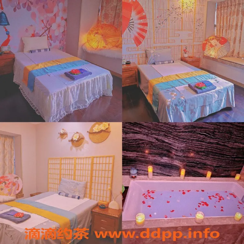 广州抓龙筋-广州天河向灵黛 体验正宗抓龙筋