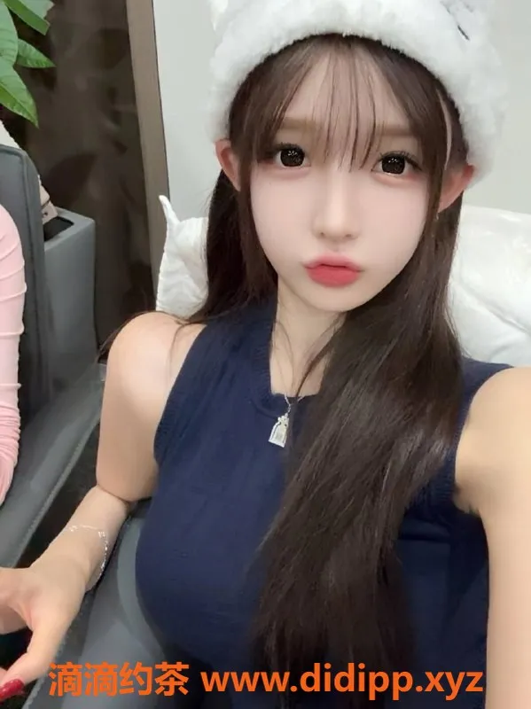 杭州楼凤-小奶猫♥️ 19岁身高162cm 上城区服务超赞