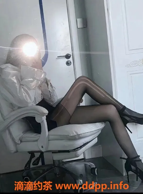 深圳spa会所-淡水92会所专业享受，刺激调情体验