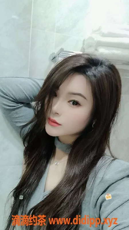 西安楼凤资源信息,西安高新区艺涵，500元大活自提服务