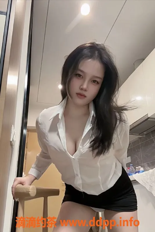 成都楼凤资源信息,成华区贝贝，大奶御姐提供5p服务