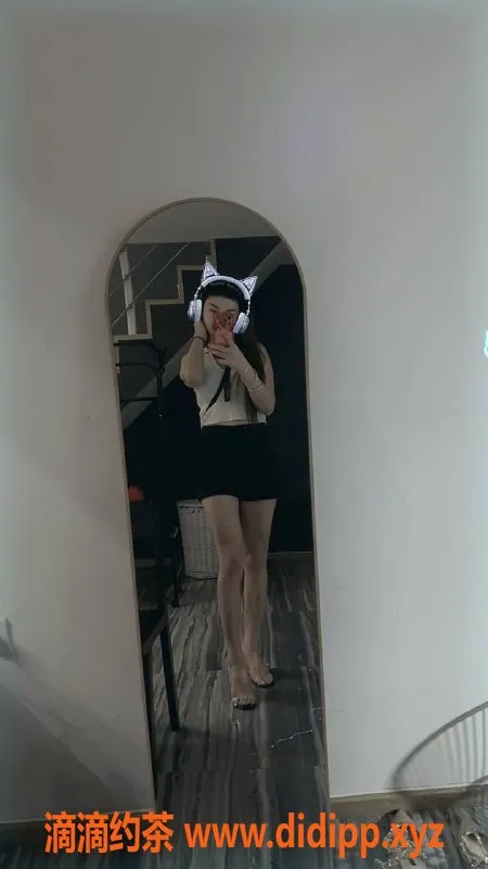 广州楼凤资源信息,广州南沙#嘉怡，停车600起，绝妙服务等你来体验！