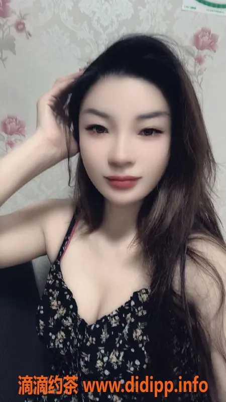 广州楼凤-广州南沙#嘉怡，停车600起，绝妙服务等你来体验！