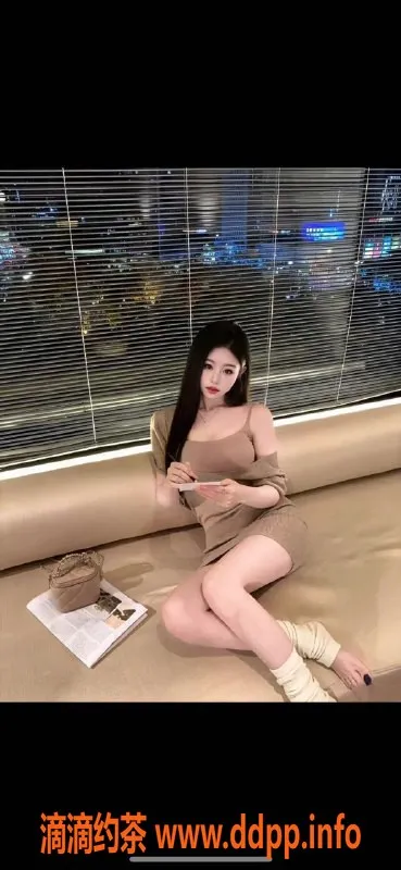 西安楼凤-西安高新区宝贝，500元享5P服务