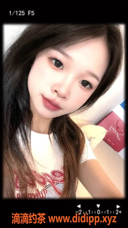 广州楼凤资源信息,天河嫩妹萌萌，服务仅需600元！