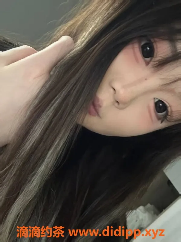 武汉楼凤-武昌芯芯，6P 10PP，完美服务等你来体验！