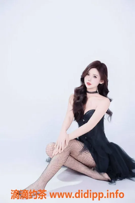 广州楼凤-广州天河白茶，750起舌吻服务，真实体验！