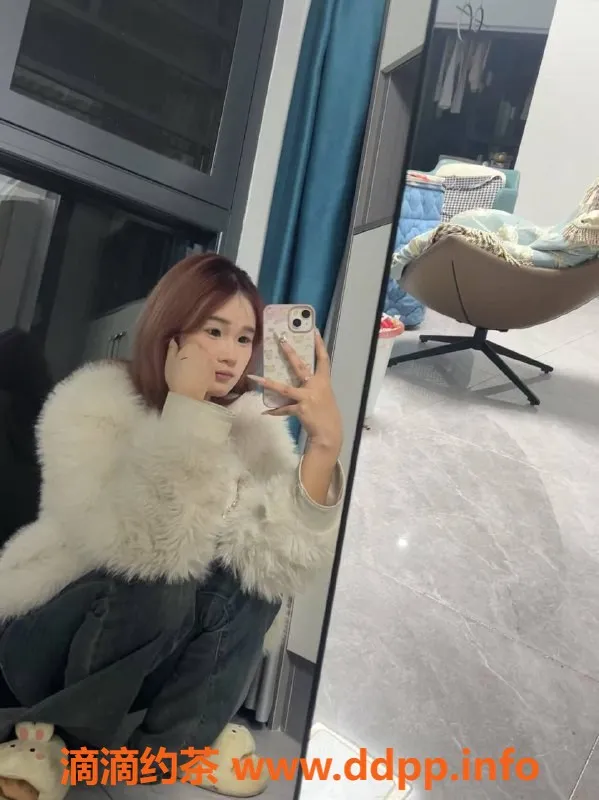 广州楼凤资源信息,天河嫩妹草莓，视频验证，500元约