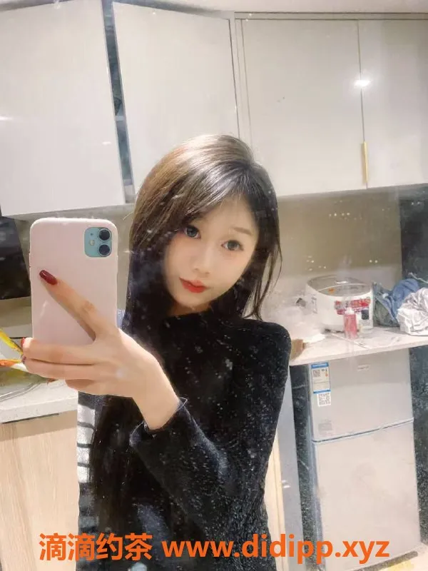 长沙楼凤资源信息,雨花区小梦，18岁，158，B+杯，6p温柔服务