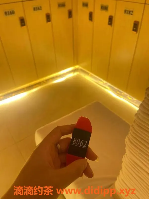 广州spa会所资源信息,白云区金沙洲云顶水汇，680起技师服务