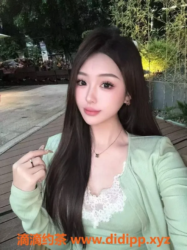 广州spa会所-白云区金沙洲云顶水汇，680起技师服务