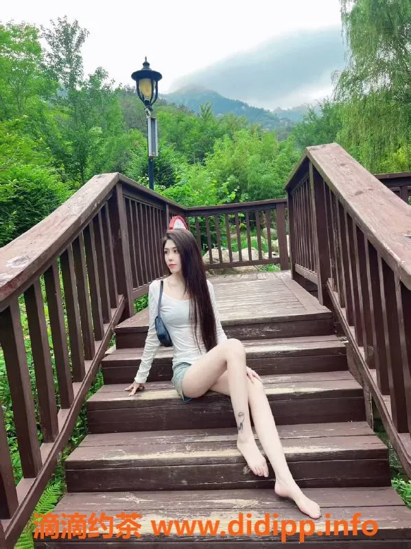 福州楼凤资源信息,仓山区23岁丹妮，身高172，900元起，激情服务等你体验！