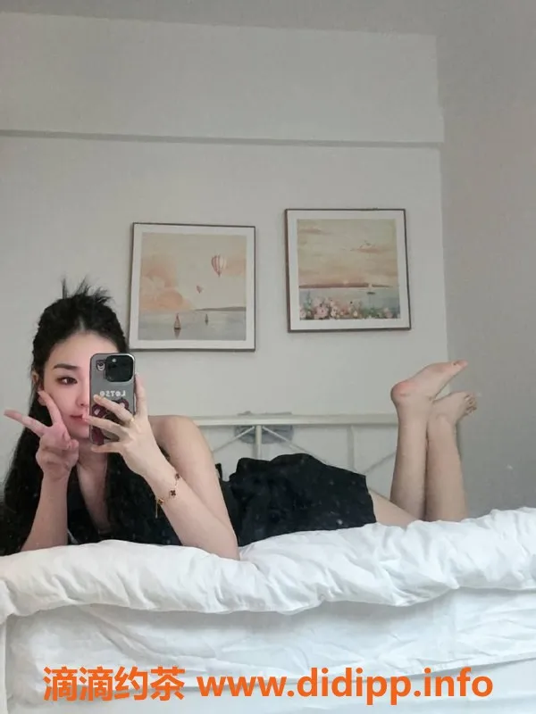 深圳楼凤-南山曦曦，热情服务，诚邀体验！