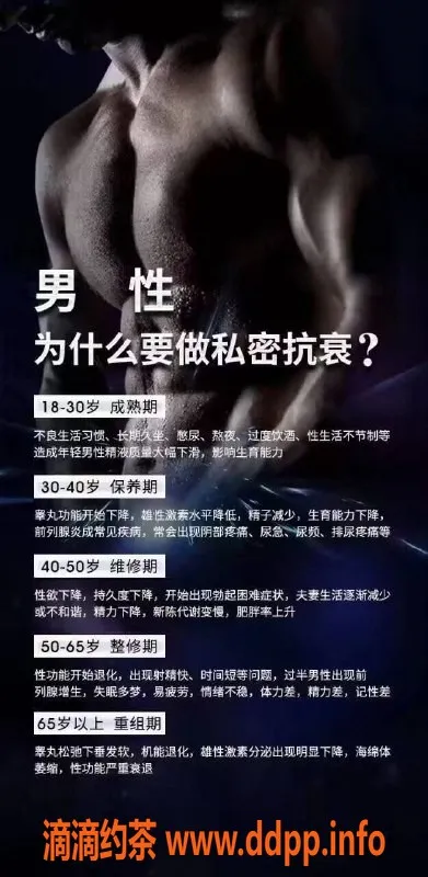 广州抓龙筋-高端公寓💖多款小姐姐，前列腺按摩与泡泡浴服务