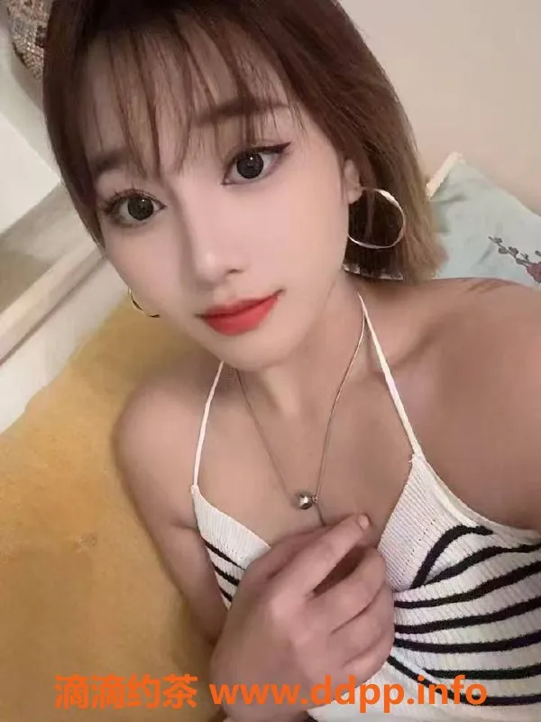 长沙楼凤资源信息,岳麓区银贝儿，21岁B+，陪浴服务仅需7p