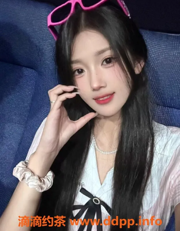 广州上门服务资源信息,广佛上门服务，1400-1900元，高质量体验！