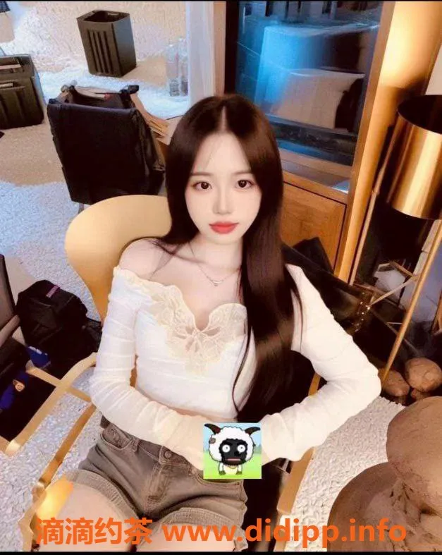 广州上门服务-广佛上门服务，1400-1900元，高质量体验！