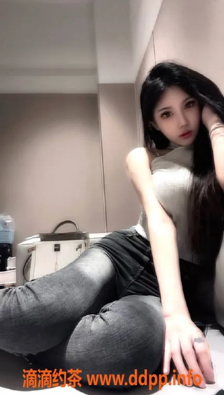 深圳楼凤资源信息,深圳南山胸大老师，二千元档优选