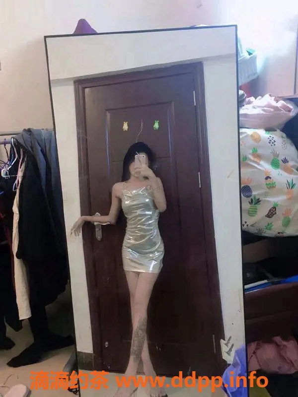 长沙楼凤-岳麓区19岁小竹，162cm 90cm B罩杯，服务超全面