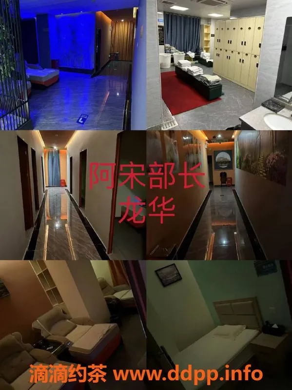 深圳spa会所-深圳全裸诱惑会所，35位美女随选