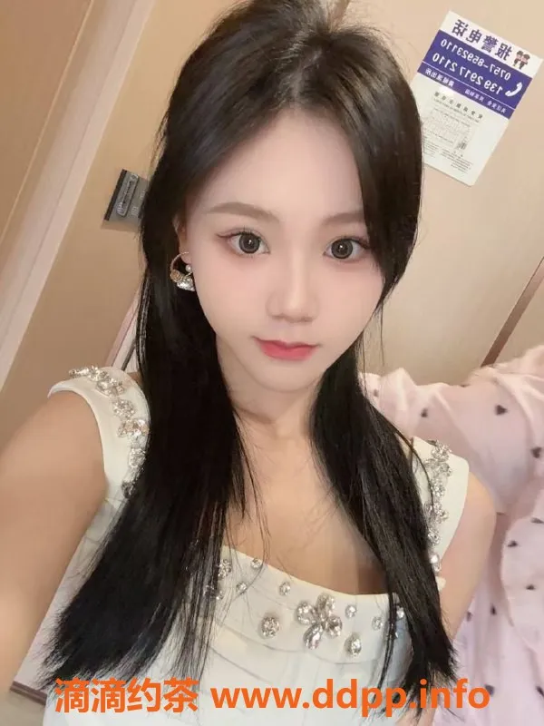 广州楼凤-广州白云嫩妹小鱼，停车1000起