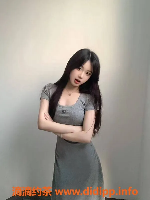 宁波楼凤-鄞州菲菲19岁168cm口爆女友式服务700🅿️起